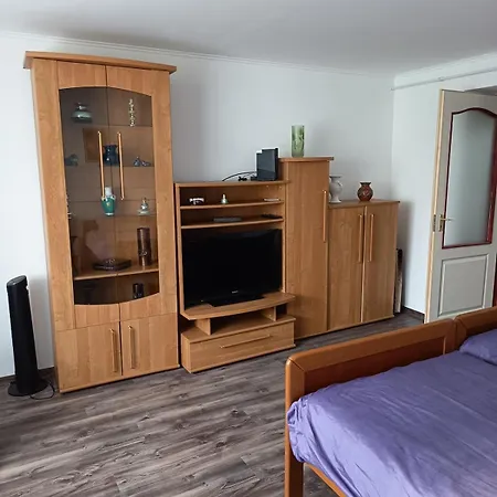 Appartement Classic Charming Relaxing Dég